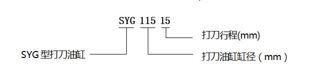 TIM截图20190713152821.jpg